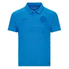 Brighton & Hove Albion 125-Jarig Jubileumshirt