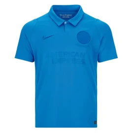 Brighton & Hove Albion 125-Jarig Jubileumshirt