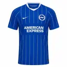 Brighton & Hove Albion Thuisshirt 26/27
