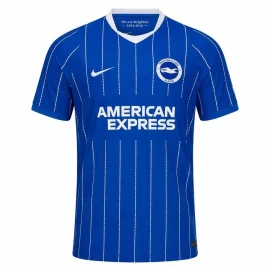 Brighton & Hove Albion Thuisshirt 26/27