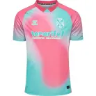 CD Tenerife 3e Shirt 25/26
