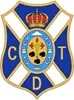 CD Tenerife