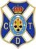 CD Tenerife