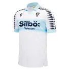 Cádiz CF Uit Shirt 24/25