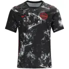 Canada Uit Voetbalshirt 2026