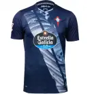 Celta Vigo Uit Shirt 25/26