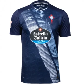 Celta Vigo Uit Shirt 25/26