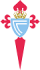 Retro Celta Vigo