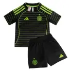 Celtic Uit Voetbaltenue 25/26