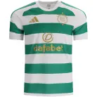 Celtic Thuisshirt 26/27
