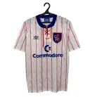 Chelsea Uit Shirt 1992/94 Retro