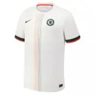 Chelsea Uit Shirt 25/26