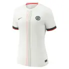 Chelsea Uit Dames Shirt 25/26