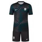Chelsea Keeper Voetbaltenue 26/27