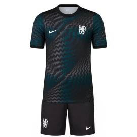 Chelsea Keeper Voetbaltenue 26/27
