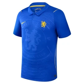 Chelsea Thuisshirt 26/27