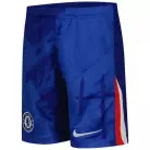 Chelsea Thuis Korte Broek 25/26