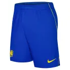 Chelsea Thuisshort 26/27