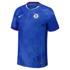 Chelsea Thuis Dri-Fit Adv Shirt 25/26
