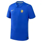 Chelsea Aero-FIT Thuisshirt 25/26