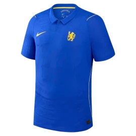Chelsea Aero-FIT Thuisshirt 25/26
