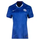 Chelsea Thuis Dames Shirt 25/26