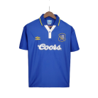 Chelsea Thuis Shirt 1995/97 Retro