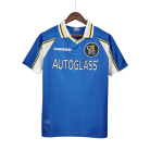 Chelsea Retro Thuis Shirt/Kindertenue 1997/99