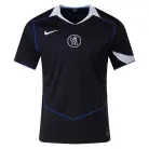 Chelsea Home Football Shirt 25/26