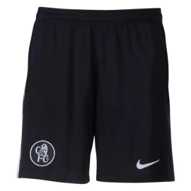 Chelsea 3e Korte Broek 25/26