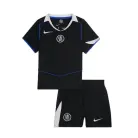Chelsea 3e Voetbaltenue 25/26