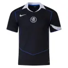 Chelsea 3e Dri-Fit Adv Shirt 25/26