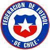 Chili