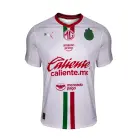 Chivas Uit Shirt 25/26