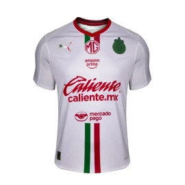 Chivas Uit Shirt 25/26