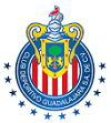Chivas Guadalajara