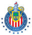 Chivas Guadalajara