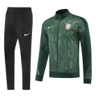 Chelsea Trainingspak 25/26 - Groen