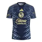 Club America Uit Shirt 25/26