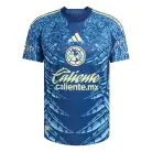 Club America HEAT.RDY uit shirt 25/26