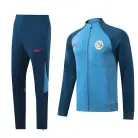 Club América Trainingspak 24/25 - Blauw
