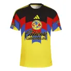 Club America Thuis Shirt 25/26