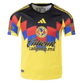 Club America HEAT.RDY thuis shirt 25/26