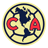Club America