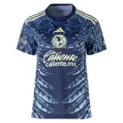 Club America Uit Dames Shirt 25/26