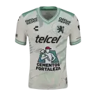 Club Leon Uit Shirt 25/26