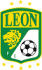 Club Leon