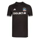 Colo-Colo Uit Shirt 24/25