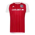 Colo-Colo 3e Shirt 24/25