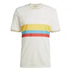 Colombia 100 Jarig Jubileum Shirt